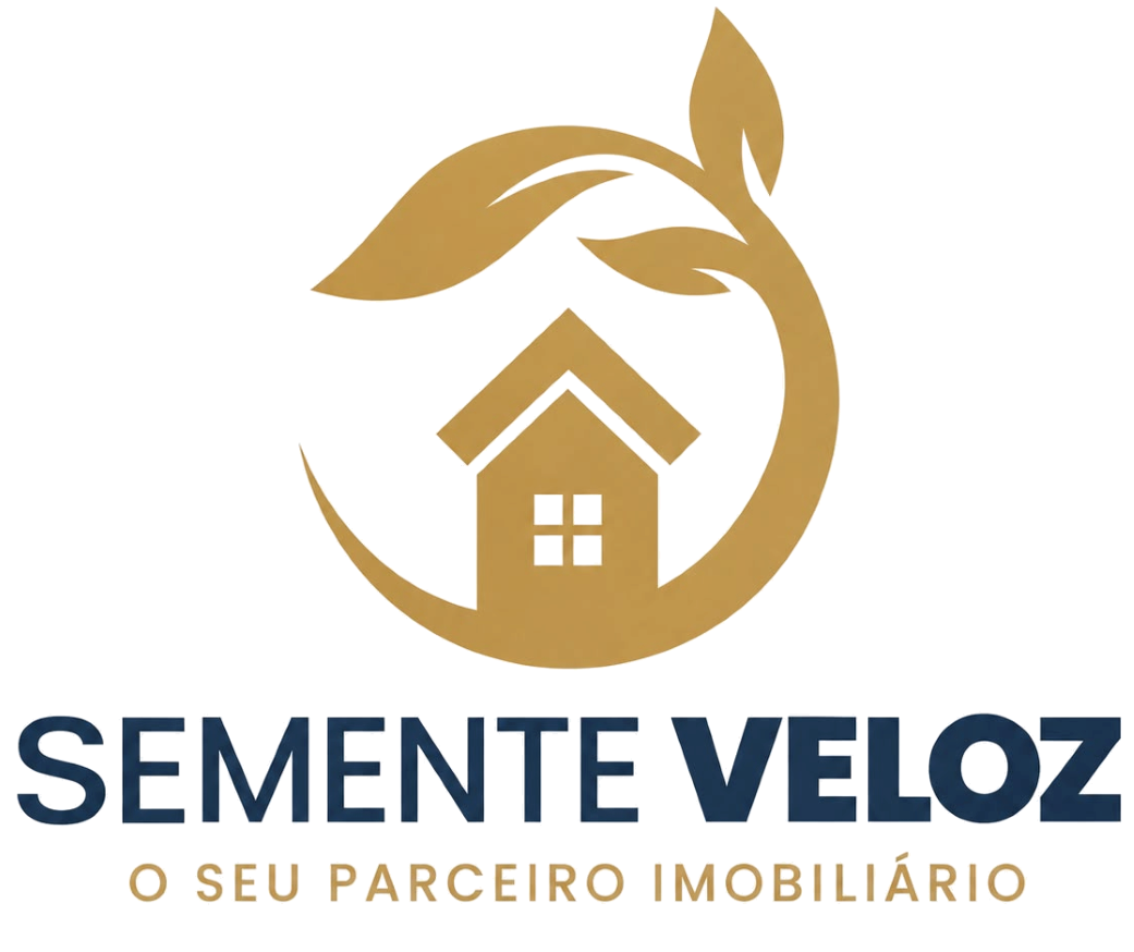 SEMENTE VELOZ, UNIPESSOAL LDA